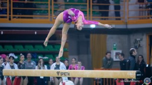 serie a2 ph simone ferraro sfa07191 copia